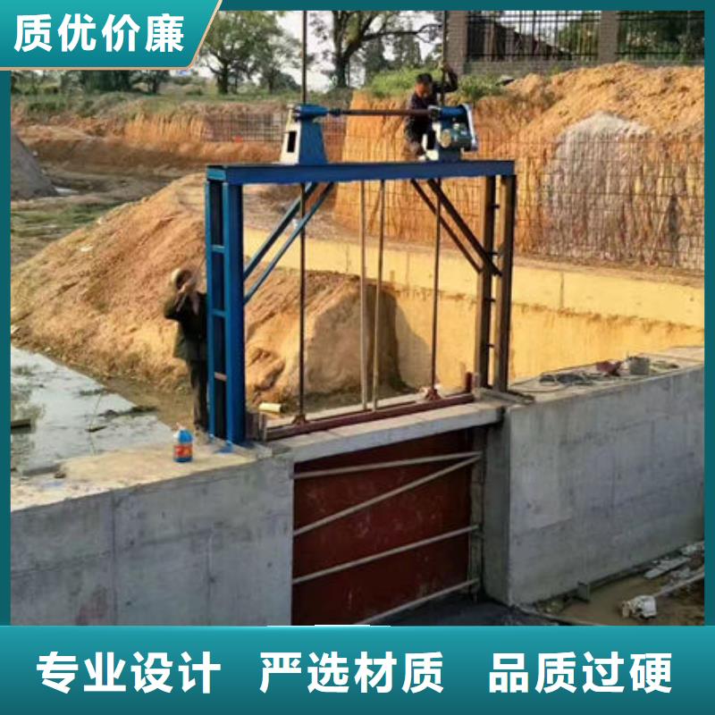 鑄鐵閘門河道鑄鐵閘門現(xiàn)貨直供