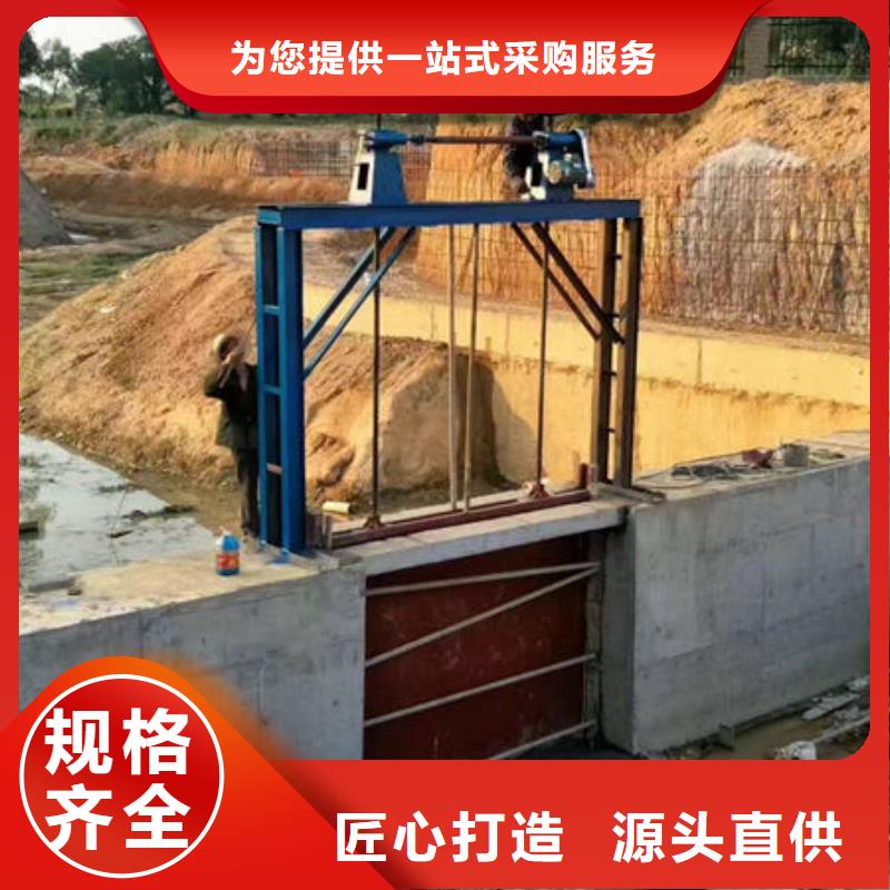 鑄鐵閘門(mén)_附壁式鑄鐵閘門(mén)專業(yè)的生產(chǎn)廠家
