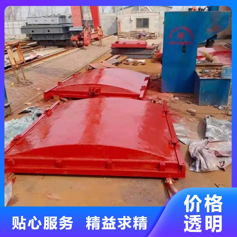 鑄鐵閘門法蘭鑄鐵圓閘門行業(yè)優(yōu)選