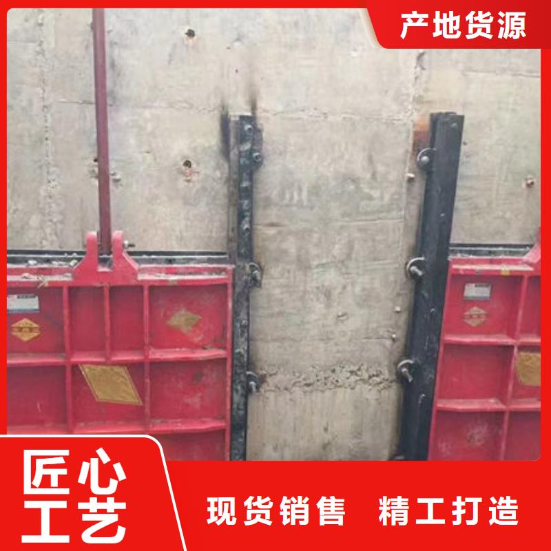 鑄鐵閘門鑄鐵閘門您想要的我們都有