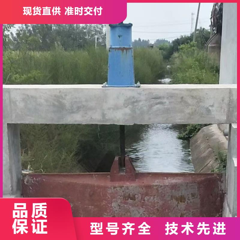 鑄鐵閘門復(fù)合閘門物流配貨上門