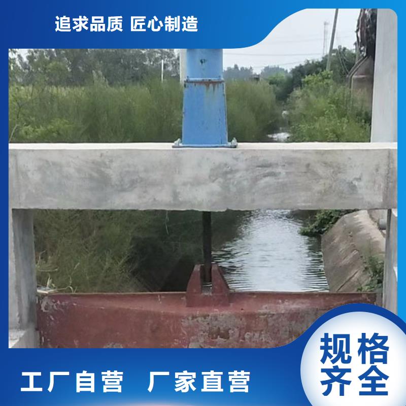 鑄鐵閘門鑄鐵拍門來圖定制