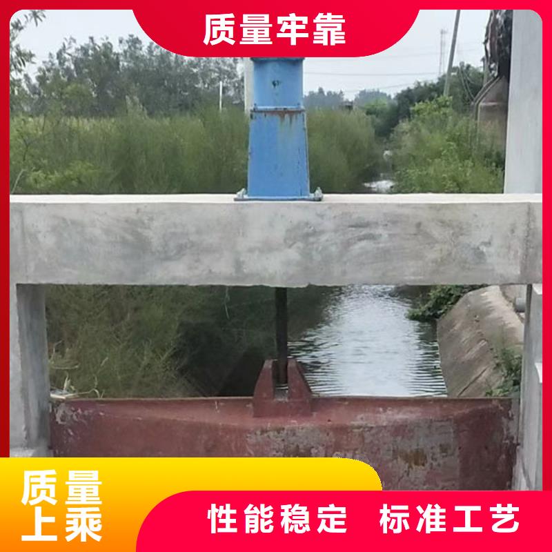鑄鐵閘門_鑲銅鑄鐵閘門產(chǎn)品優(yōu)良
