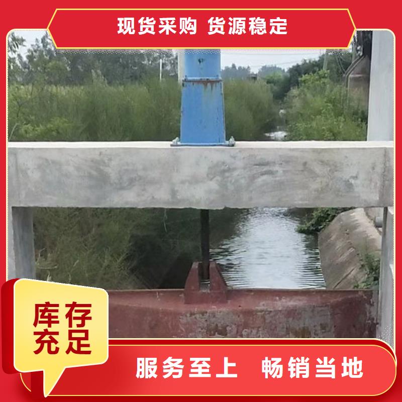 鑄鐵閘門鑄鐵閘門實力商家