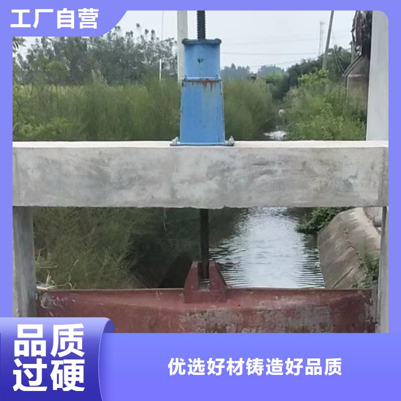 鑄鐵閘門(mén)泵站鑄鐵閘門(mén)現(xiàn)貨滿足大量采購(gòu)
