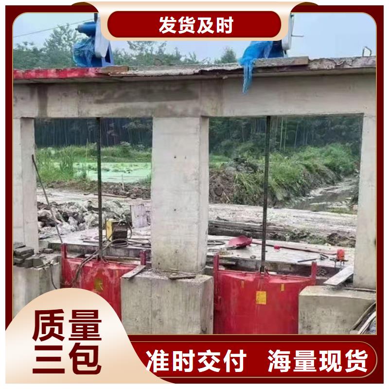 鑄鐵閘門水庫鑄鐵閘門可接急單