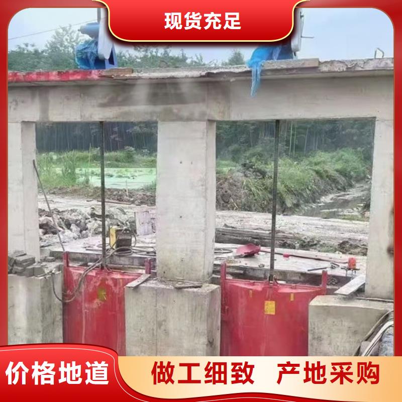 鑄鐵閘門法蘭鑄鐵圓閘門制造生產(chǎn)銷售