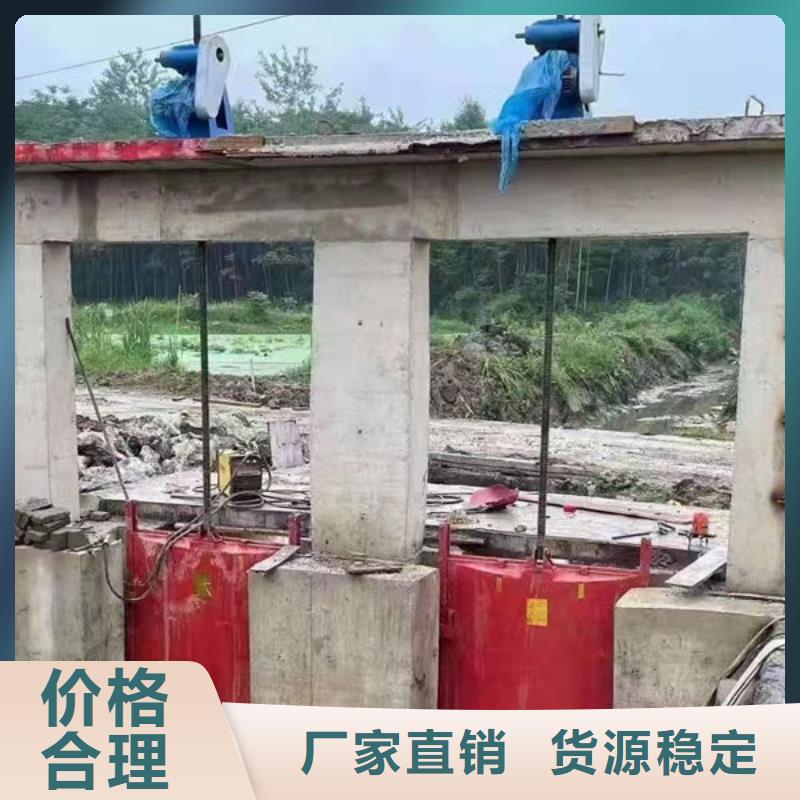 鑄鐵閘門,鑄鐵閘門購買的是放心