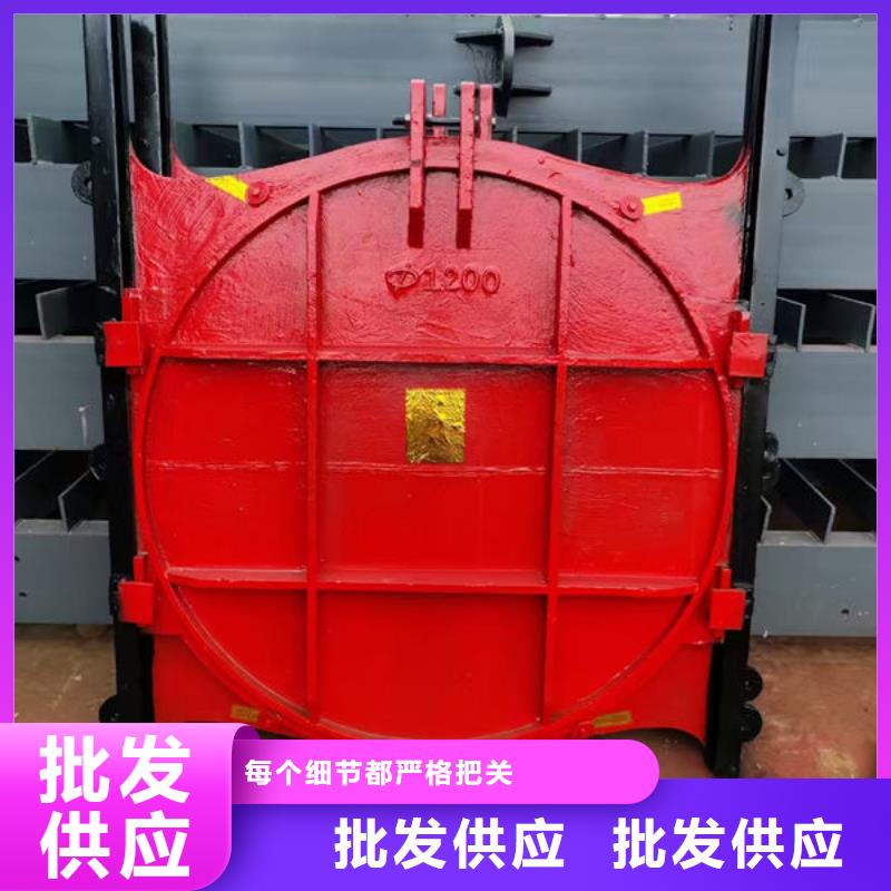 鑄鐵閘門,附壁式鑄鐵閘門出廠嚴(yán)格質(zhì)檢