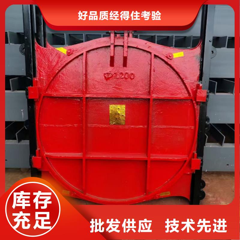鑄鐵閘門(mén)河道鑄鐵閘門(mén)廠家銷(xiāo)售