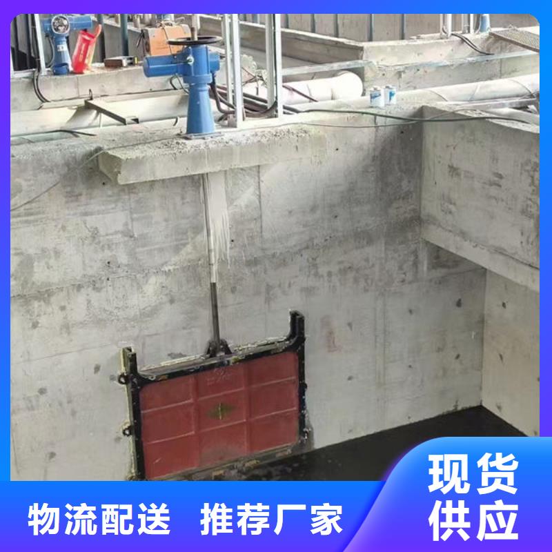 鑄鐵閘門鑄鐵閘門實(shí)力商家供貨穩(wěn)定