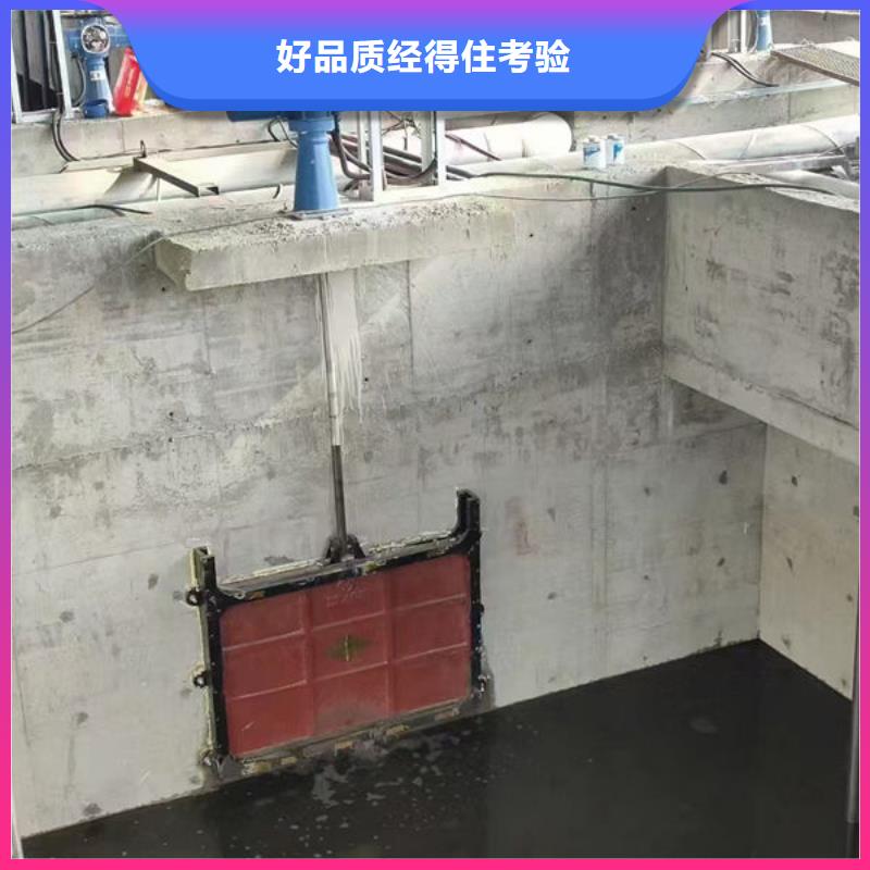 鑄鐵閘門,球墨鑄鐵閘門全品類現(xiàn)貨