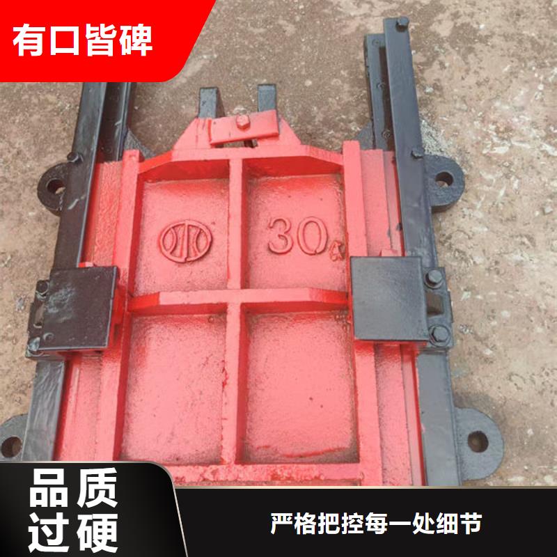 鑄鐵閘門(mén),插板鑄鐵閘門(mén)N年生產(chǎn)經(jīng)驗(yàn)