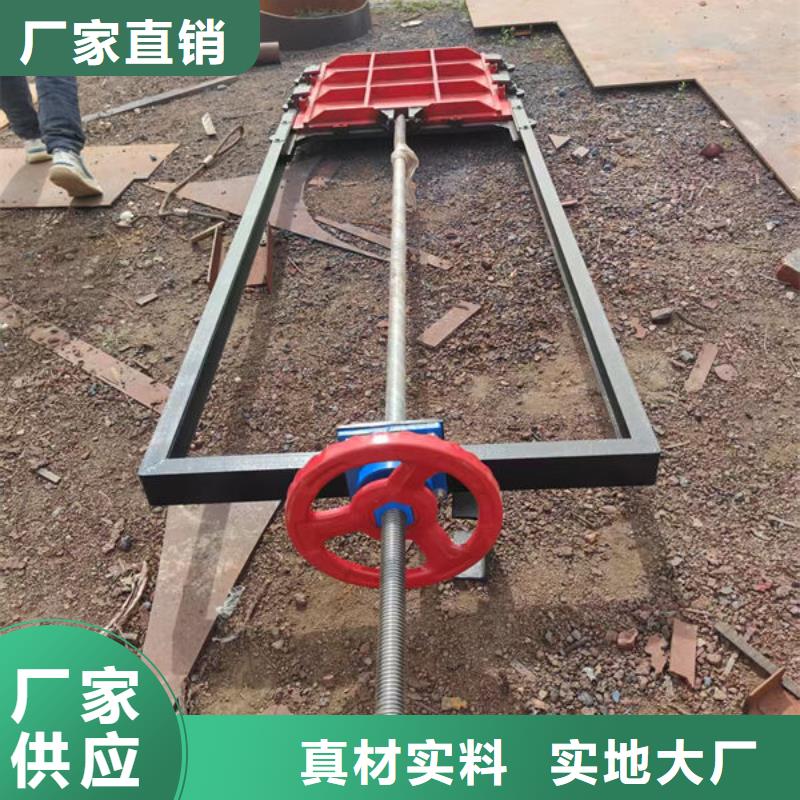 鑄鐵閘門機閘一體式鑄鐵閘門拒絕偽劣產(chǎn)品