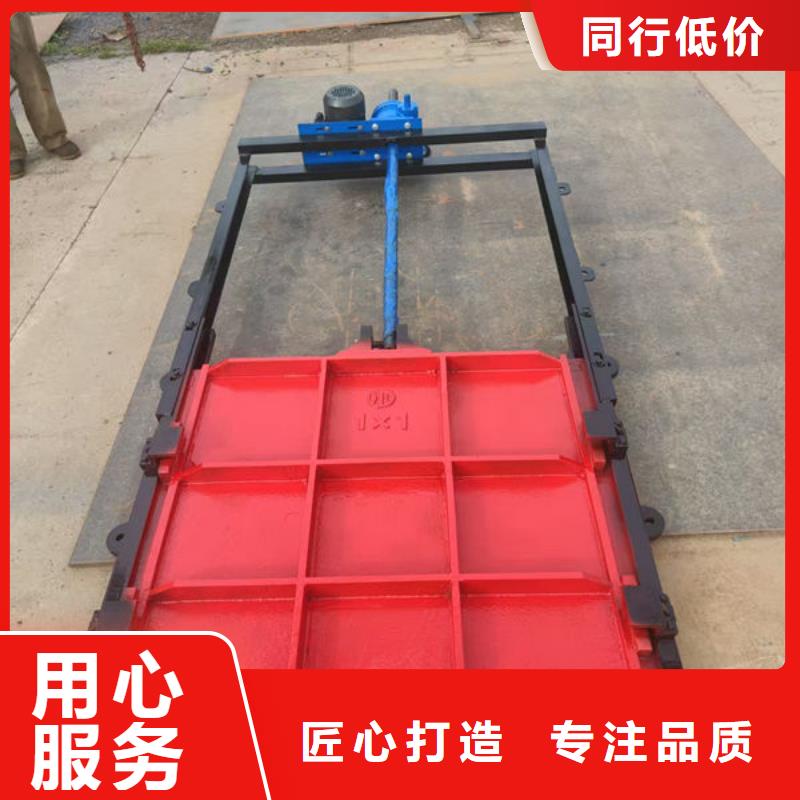 鑄鐵閘門鑄鐵閘門廠家實(shí)力雄厚