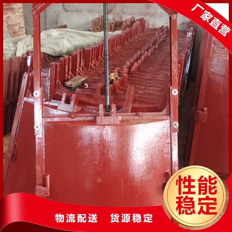 鑄鐵閘門-鑲銅鑄鐵閘門講信譽(yù)保質(zhì)量