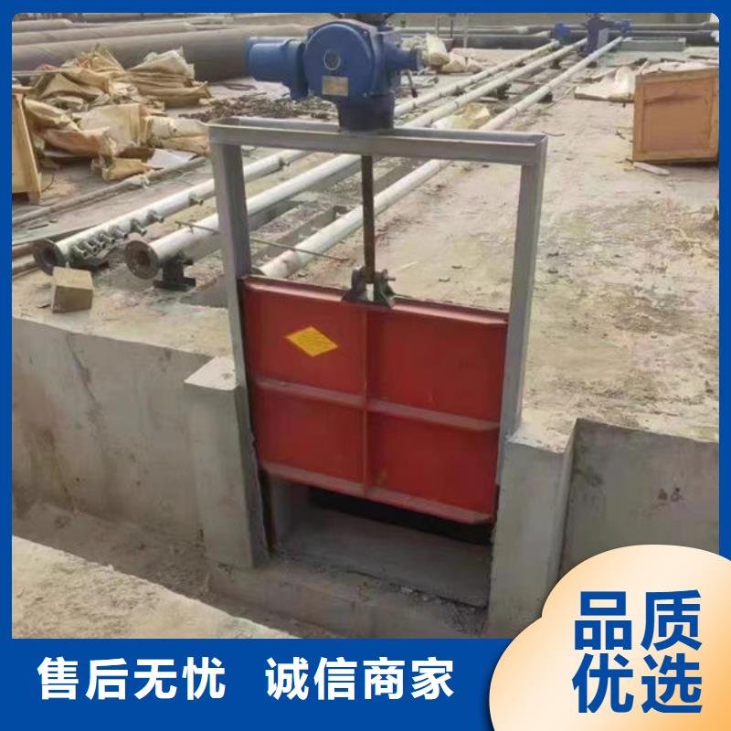 鑄鐵閘門(mén)法蘭鑄鐵圓閘門(mén)行業(yè)優(yōu)選