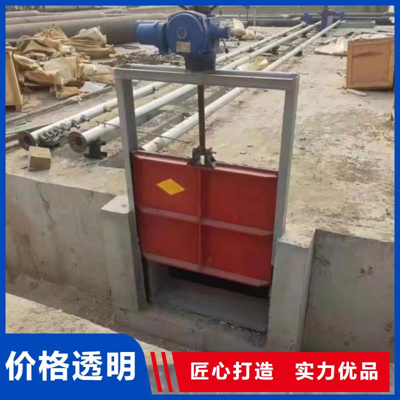 鑄鐵閘門(mén)_雙向止水閘門(mén)廠家經(jīng)驗(yàn)豐富