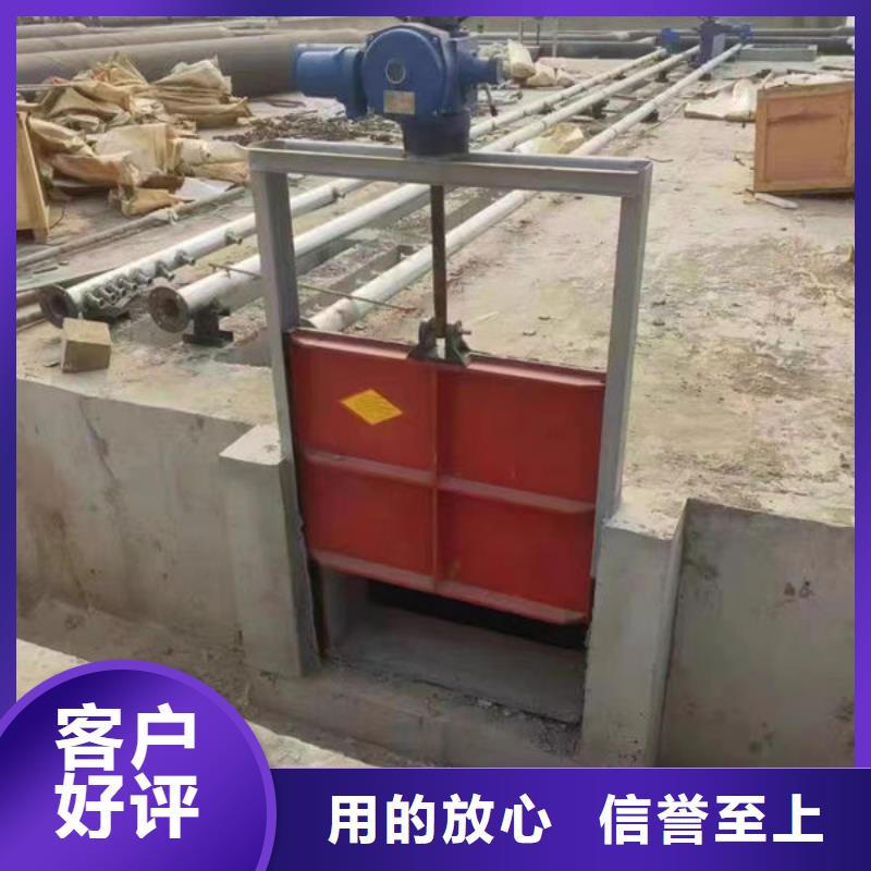 铸铁闸门,复合闸门质保一年