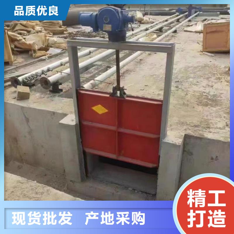 鑄鐵閘門-鑄鐵圓閘門專業(yè)生產(chǎn)設(shè)備