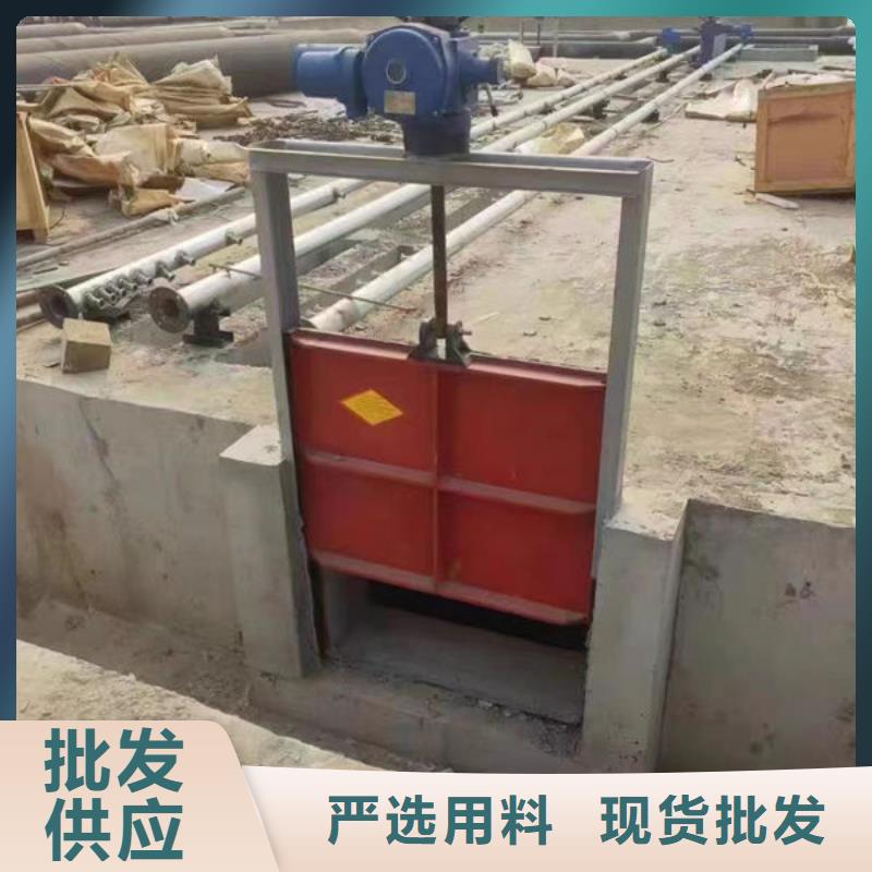 鑄鐵閘門水庫鑄鐵閘門庫存量大