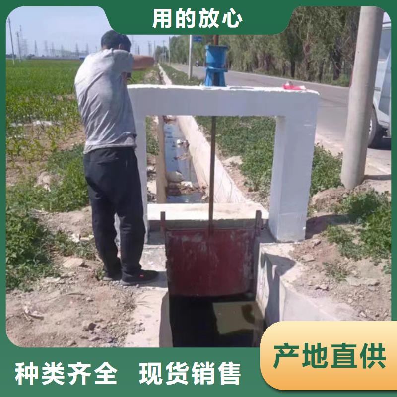 鑄鐵閘門河道鑄鐵閘門全新升級(jí)品質(zhì)保障