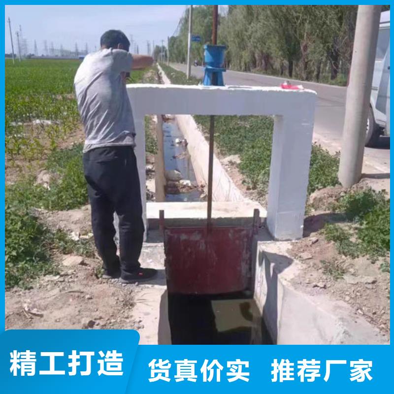 鑄鐵閘門鑄鐵閘門現(xiàn)貨交易