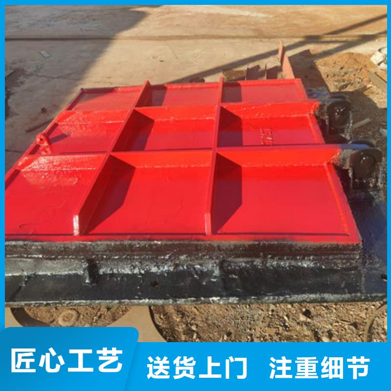 鑄鐵閘門_插板鑄鐵閘門實(shí)體廠家大量現(xiàn)貨