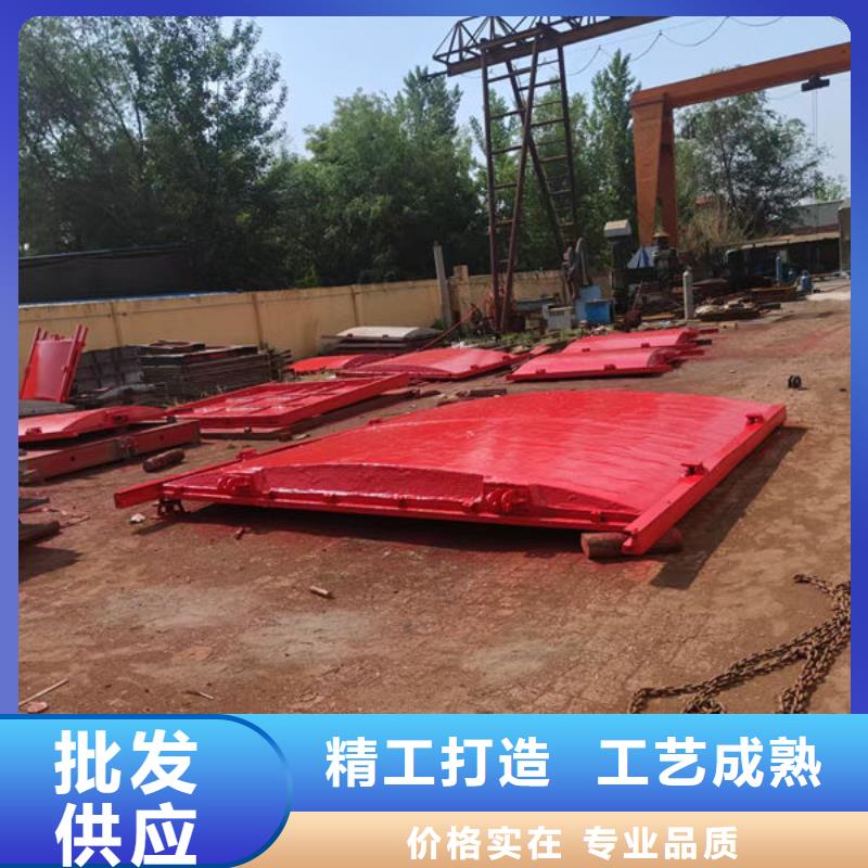 鑄鐵閘門河道鑄鐵閘門一周內(nèi)發(fā)貨