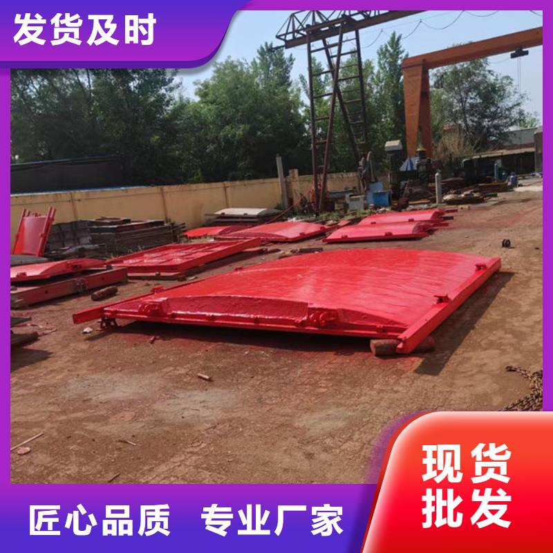 鑄鐵閘門河道鑄鐵閘門工藝層層把關(guān)
