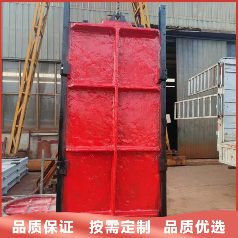 鑄鐵閘門_手提鑄鐵閘門快速物流發(fā)貨