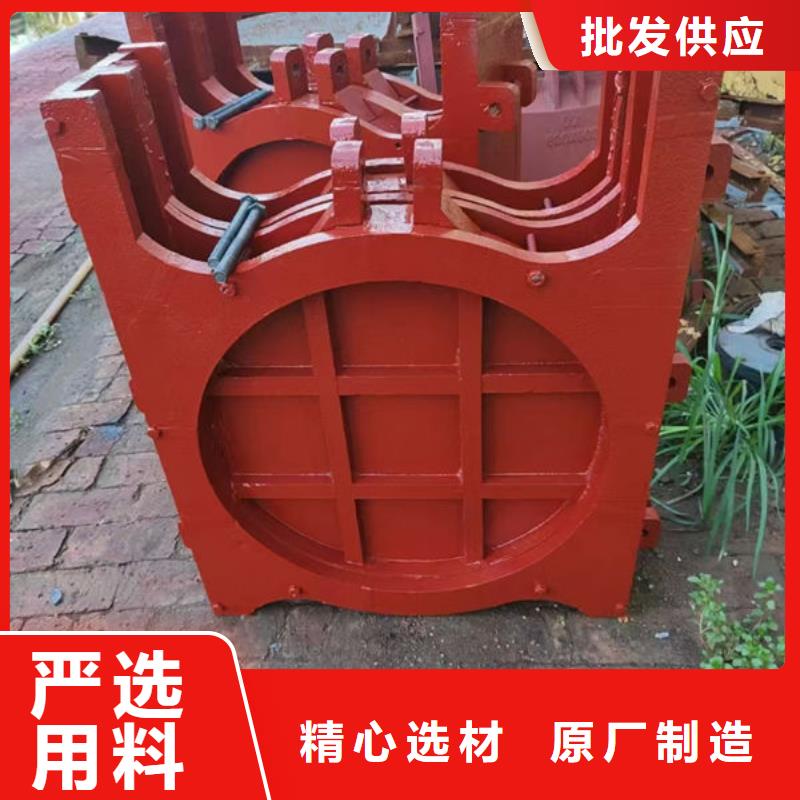 鑄鐵閘門復合閘門物流配貨上門