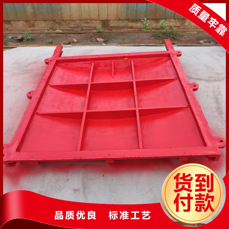 鑄鐵閘門,手提鑄鐵閘門價格公道合理