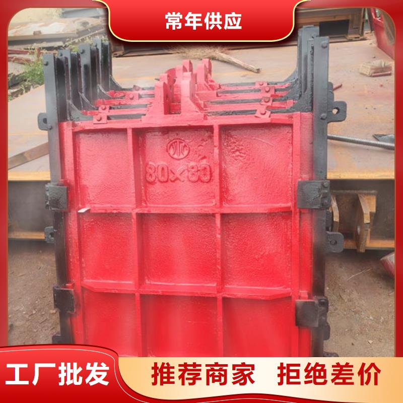 鑄鐵閘門鑄鐵閘門實(shí)力商家供貨穩(wěn)定