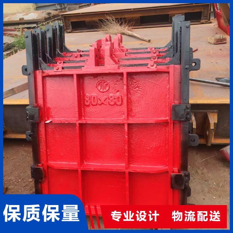 铸铁闸门,复合闸门质保一年