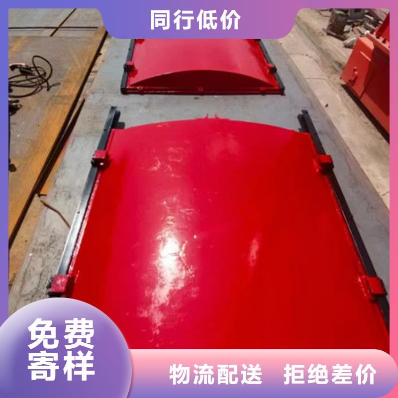 鑄鐵閘門_雙向止水閘門廠家經(jīng)驗豐富