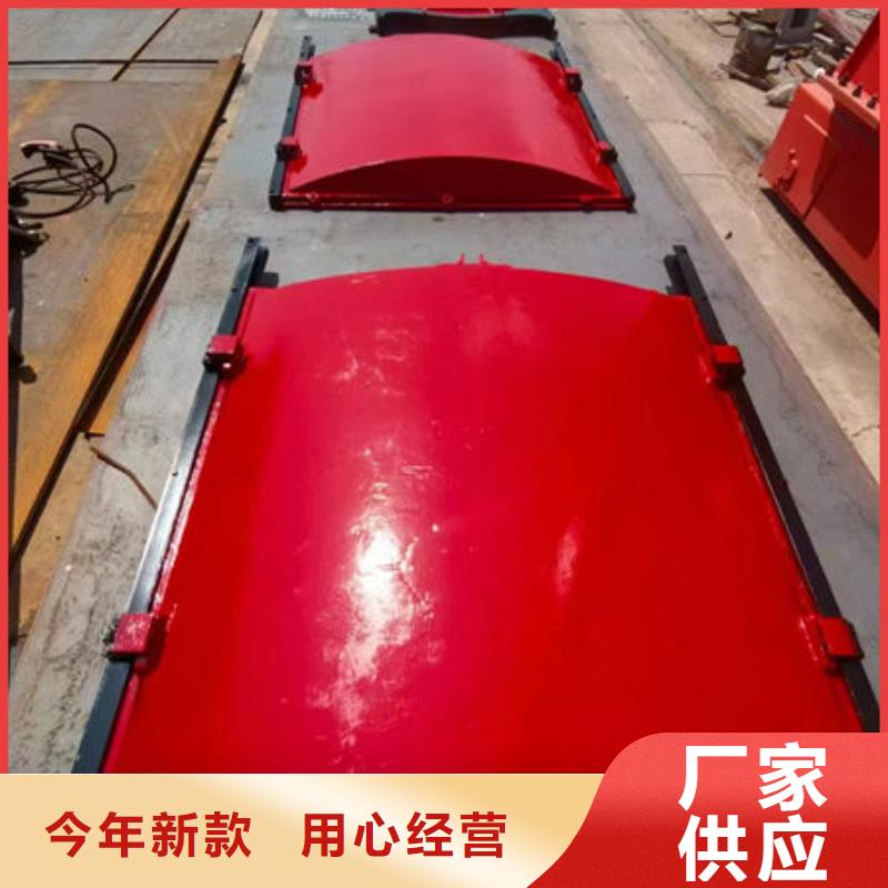 鑄鐵閘門鑄鐵拍門海量貨源
