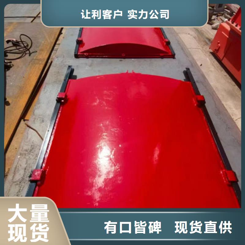鑄鐵閘門,插板鑄鐵閘門銷售的是誠信