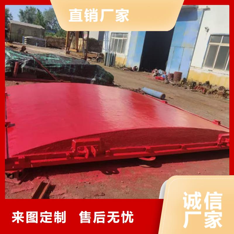 鑄鐵閘門水庫(kù)鑄鐵閘門制造廠家