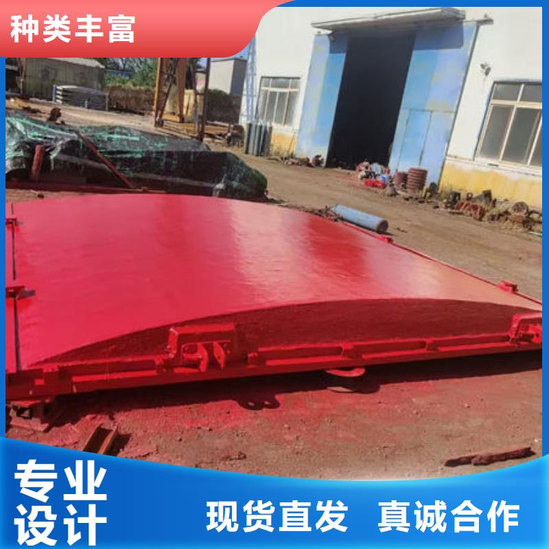 鑄鐵閘門河道鑄鐵閘門全新升級(jí)品質(zhì)保障