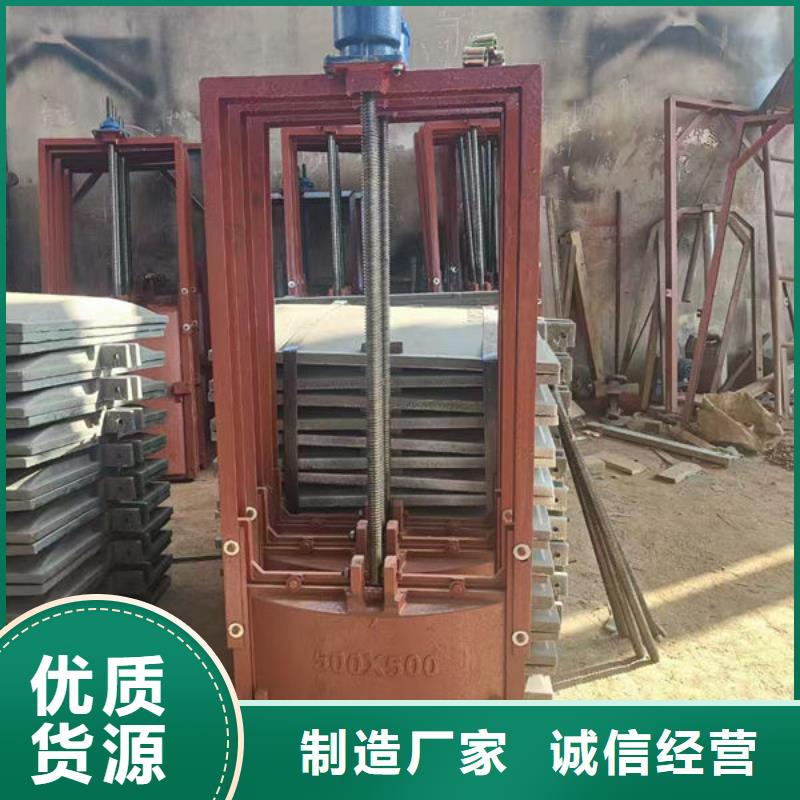 鑄鐵閘門,手提鑄鐵閘門價格公道合理