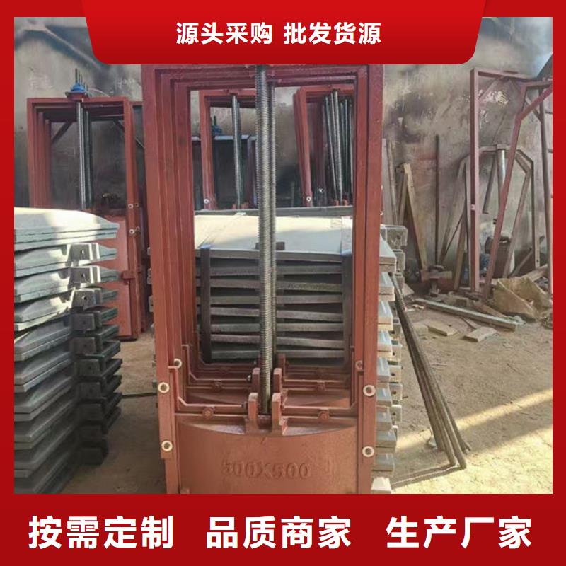 鑄鐵閘門-鑲銅鑄鐵閘門講信譽(yù)保質(zhì)量