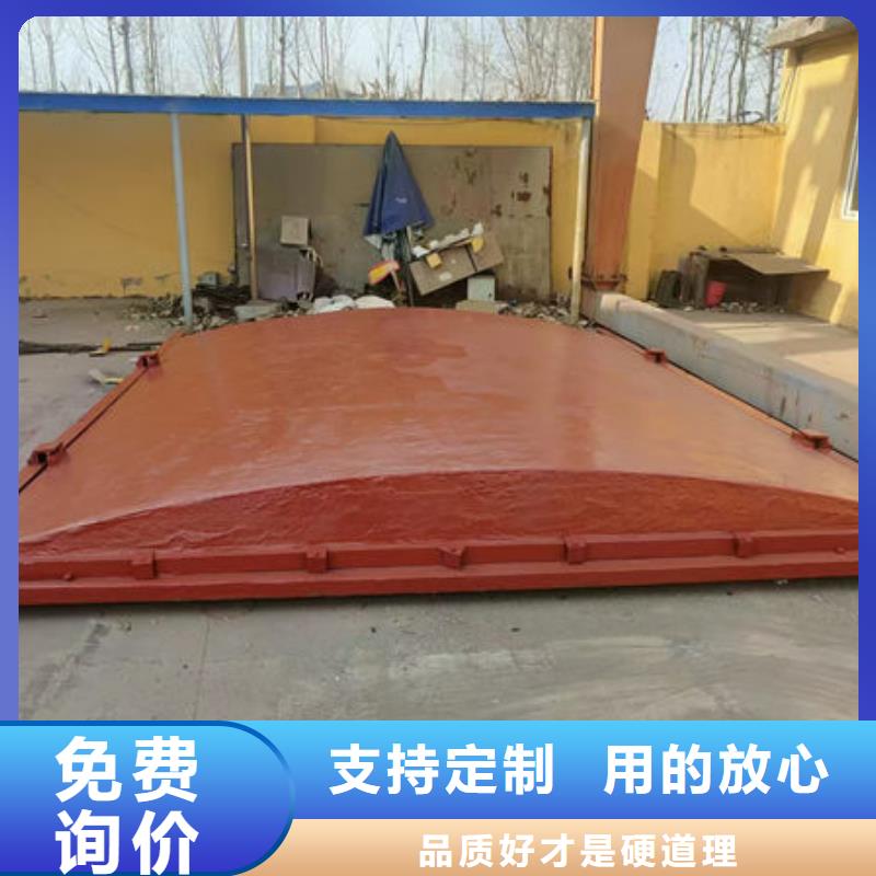 鑄鐵閘門手提鑄鐵閘門專注生產(chǎn)制造多年