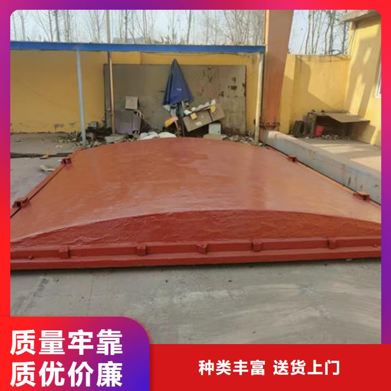 鑄鐵閘門水庫(kù)鑄鐵閘門用的放心