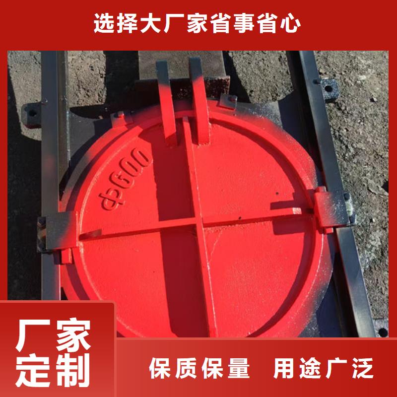 鑄鐵閘門鑲銅鑄鐵閘門多種工藝