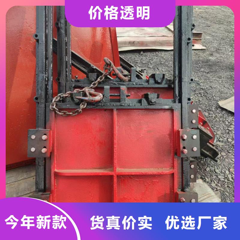 铸铁闸门,复合闸门质保一年