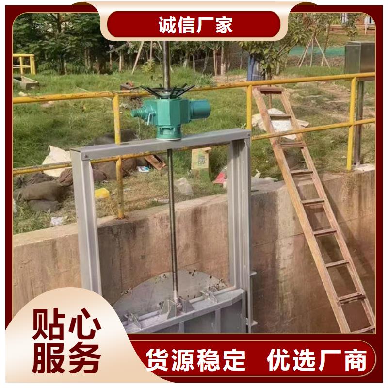 鑄鐵閘門復(fù)合閘門庫存充足
