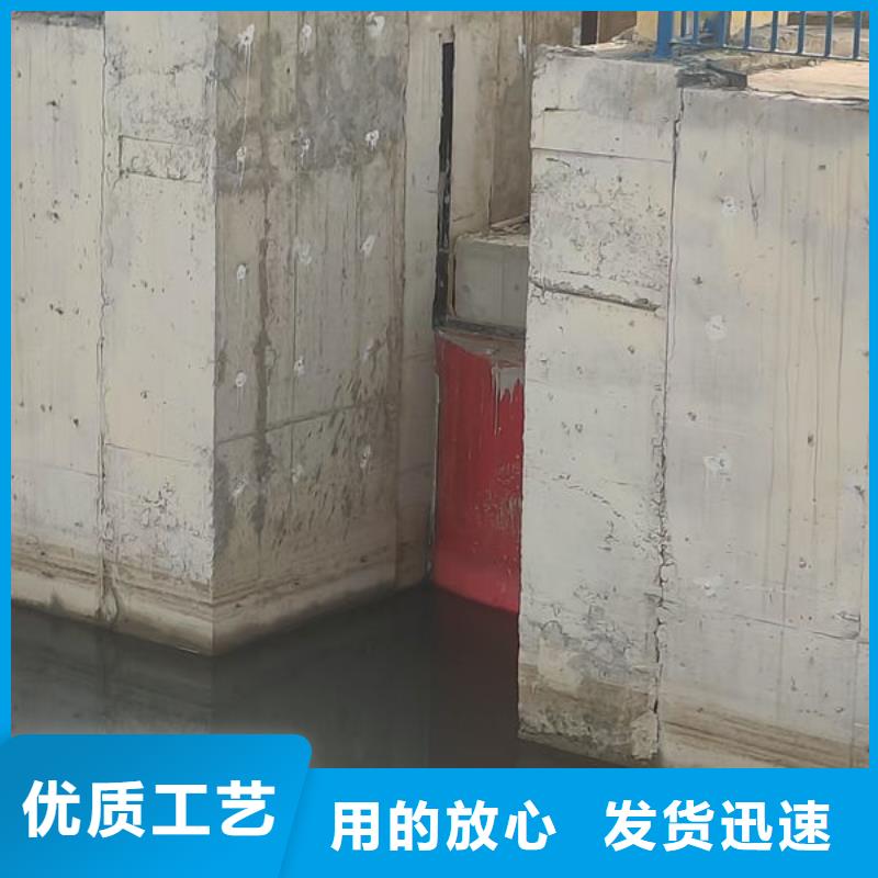 鑄鐵閘門,手提鑄鐵閘門價格公道合理