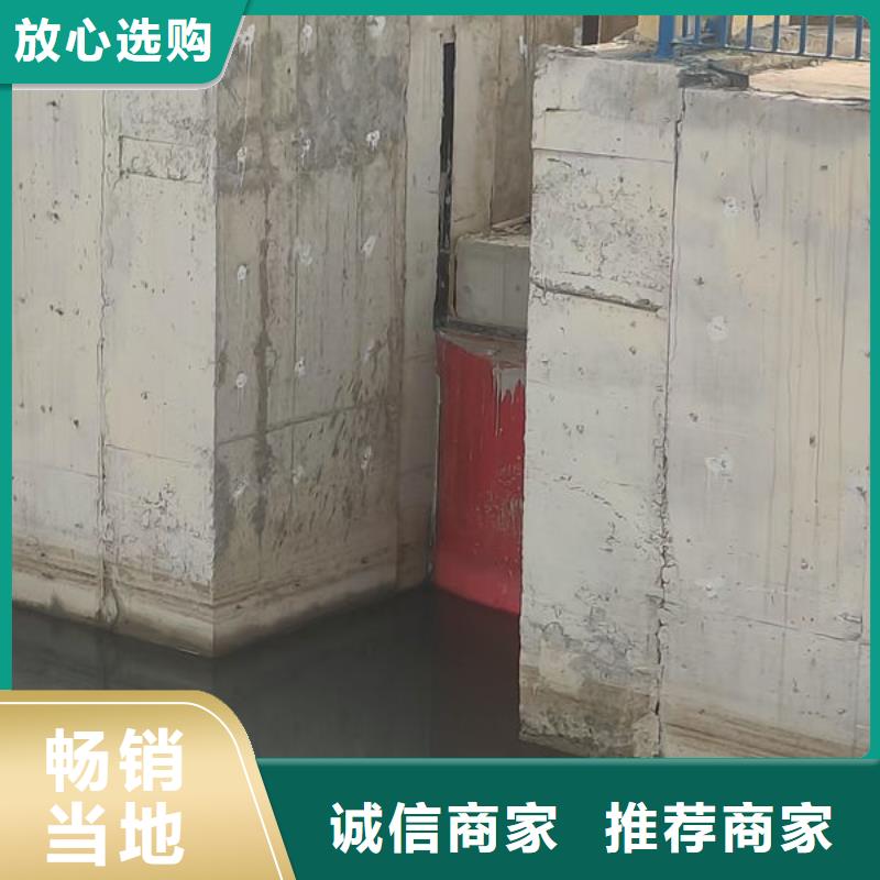 鑄鐵閘門(mén)機(jī)閘一體式鑄鐵閘門(mén)老客戶鐘愛(ài)