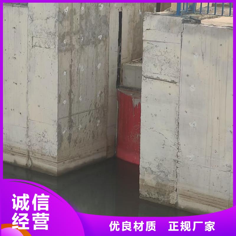 鑄鐵閘門_球墨鑄鐵閘門廠家直銷規(guī)格多樣